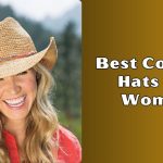 best cowboy hats for women