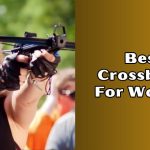 best crossbows for women
