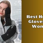 best heated gloves for women