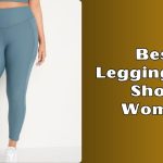 best leggings for short women
