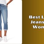 best levi's jeans for women