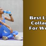 best liquid collagens for women