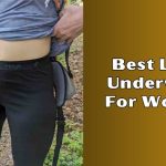 best long underwear for women