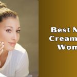 best night creams for women