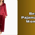 best pajamas for women