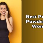 best protein powders for women