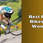 best road bikes for women