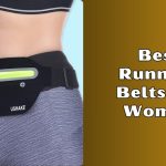 best running belts for women