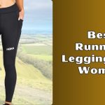 best running leggings for women