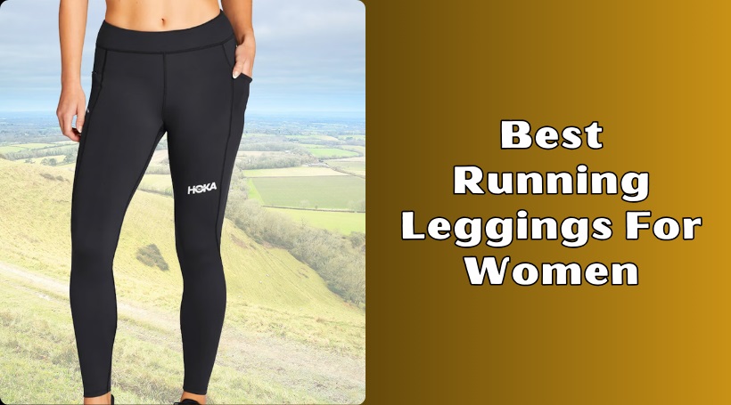 You are currently viewing Our 10 Best Running Leggings For Women – 2025