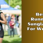 best running sunglasses for women