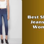 best skinny jeans for women