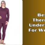 best thermal underwear for women