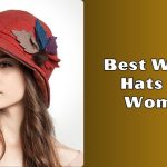 best winter hats for women