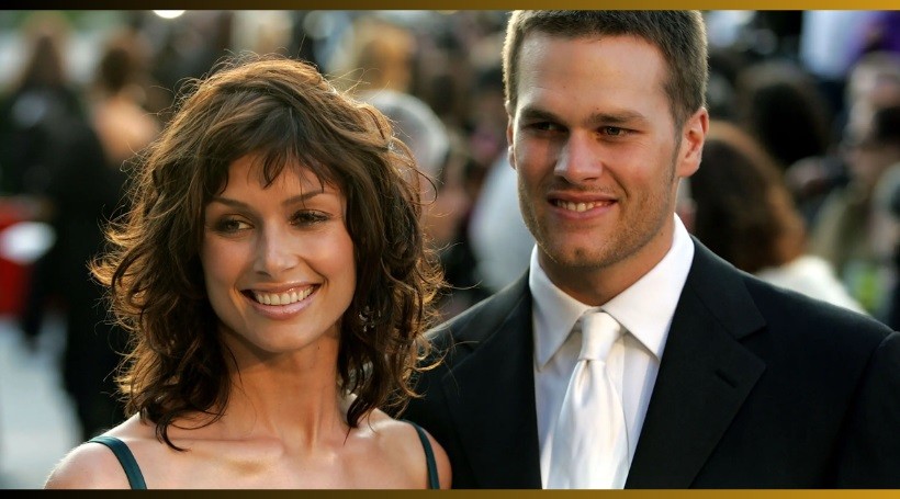 bridget moynahan husband