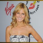 jacquie beltrao husband