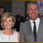 julie etchingham husband