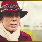 kerry lee trainer husband