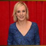 kirsten o'brien husband
