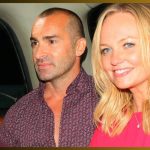 leto fernandez louie spence husband