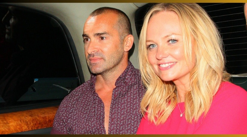leto fernandez louie spence husband