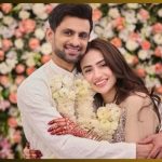 sana javed husband