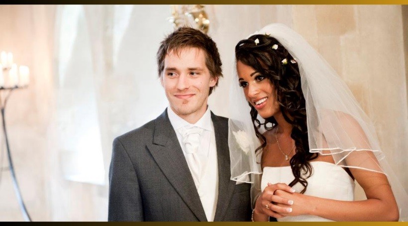 You are currently viewing Behind the Scenes: Shakira Akabusi And Her Husband’s Family Life