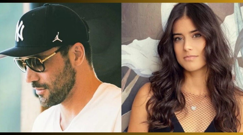 You are currently viewing Sorana Cirstea’s Past Relationships: From Santiago Giraldo to Ion Țiriac Jr.