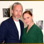 stella mccartney husband