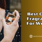 best Creed fragrances for women