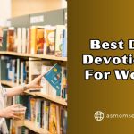 best daily devotionals for women