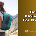 best daypacks for women