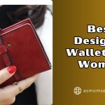 best designer wallets for women