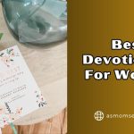 best devotionals for women