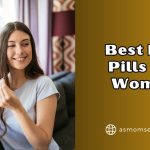 best diet pills for women
