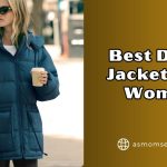best down jackets for women