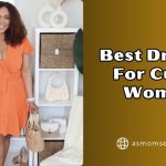 best dresses for curvy women