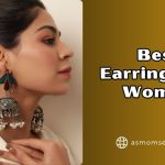 best earrings for women