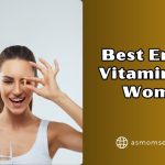 best energy vitamins for women