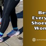 best everyday shoes for women