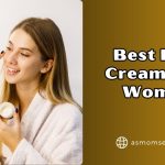 best face creams for women