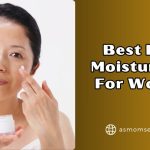 best face moisturizers for women