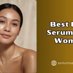 best face serums for women