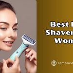 best face shavers for women
