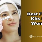 best facial kits for women