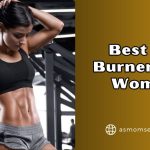 best fat burners for women