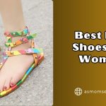 best flat shoes for women