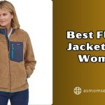 best fleece jackets for women