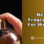 best fragrances for women