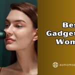 best gadgets for women